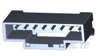 8-1971800-2 by te connectivity / amp brand
