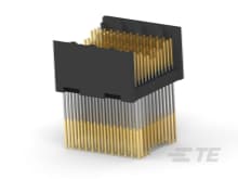 1645562-1 by te connectivity / amp brand