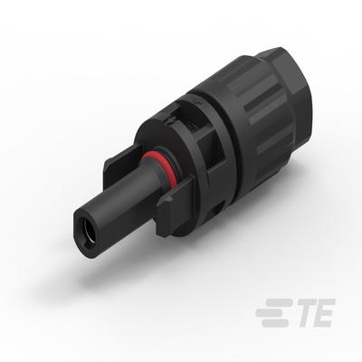 1971862-1 by te connectivity / amp brand