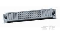 1-6450862-9 by te connectivity / amp brand