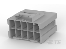 5-1971774-5 by te connectivity / amp brand