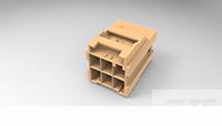 6-2232359-3 by te connectivity / amp brand