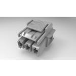 8-1971773-3 by te connectivity / amp brand