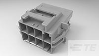 8-1971775-4 by te connectivity / amp brand