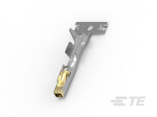 7-1452659-2 by te connectivity / amp brand
