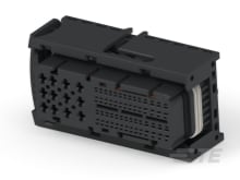 2005210-2 by te connectivity / amp brand