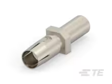 1823895-1 by te connectivity / amp brand