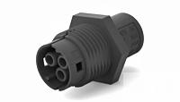 1-293606-1 by te connectivity / amp brand