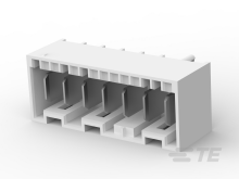 8-2232043-7 by te connectivity / amp brand