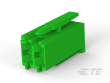2178029-2 by te connectivity / amp brand
