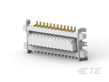 1775013-2 by te connectivity / amp brand