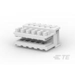 284930-5 by te connectivity / amp brand