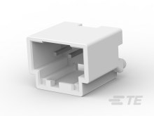 3-1971800-1 by te connectivity / amp brand
