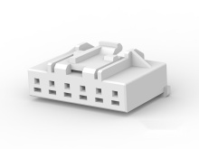 6-1971793-1 by te connectivity / amp brand