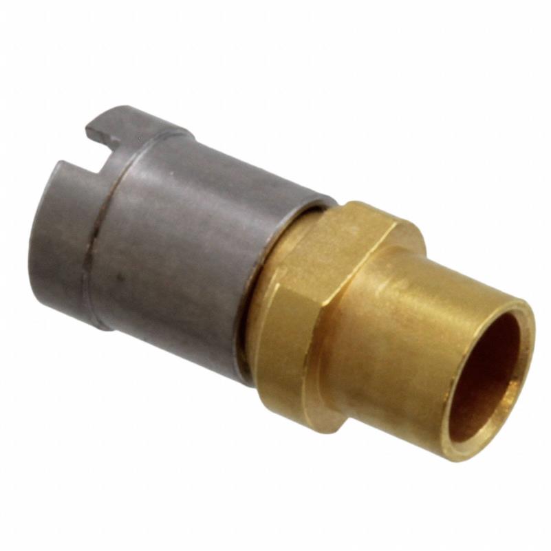2157998-1 by te connectivity / amp brand