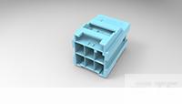 3-1971774-3 by te connectivity / amp brand