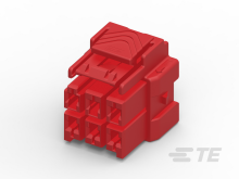 6-1971776-3 by te connectivity / amp brand