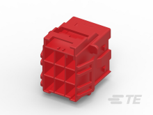 6-1971875-3 by te connectivity / amp brand