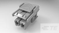 8-1971773-2 by te connectivity / amp brand