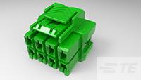 7-2232266-4 by te connectivity / amp brand