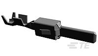 2-962843-1 by te connectivity / amp brand