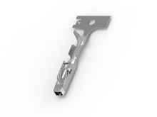 7-1452653-3 by te connectivity / amp brand
