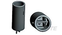 1-293313-0 by te connectivity / amp brand