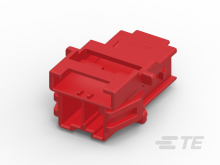 6-1971772-2 by te connectivity / amp brand