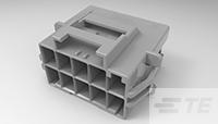 8-1971775-5 by te connectivity / amp brand