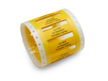 EC6668-000 by te connectivity / raychem brand