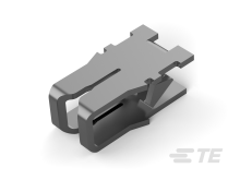 62935-9 by te connectivity / amp brand