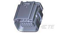 3-2098269-8 by te connectivity / amp brand