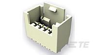 1-1971837-8 by te connectivity / amp brand