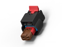 4-2098557-1 by te connectivity / amp brand