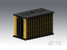 2226027-1 by te connectivity / amp brand