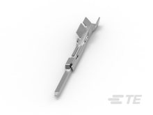 1-1438299-0 by te connectivity / amp brand