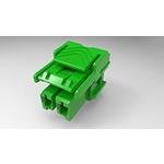 7-2232265-2 by te connectivity / amp brand