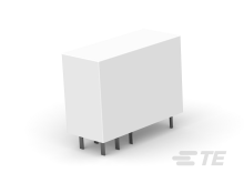 OZ-SH-112L1,200 by te connectivity / p-b brand