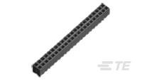 1-1775486-0 by te connectivity / amp brand
