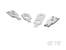 1-1803017-0 by te connectivity / amp brand