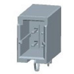 1-1871673-2 by te connectivity / amp brand