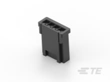 1241680-1 by te connectivity / amp brand