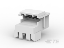 1473585-1 by te connectivity / amp brand