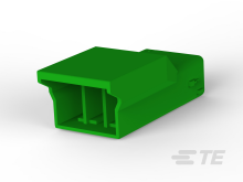 1565086-5 by te connectivity / amp brand