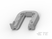 1670720-6 by te connectivity / amp brand