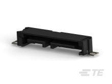 1735471-3 by te connectivity / amp brand
