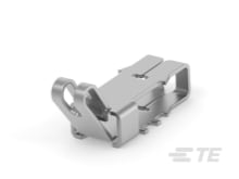 1740603-1 by te connectivity / amp brand