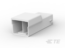 1746977-1 by te connectivity / amp brand