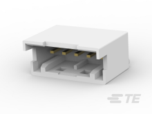 1747067-5 by te connectivity / amp brand