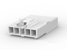 178479-1 by te connectivity / amp brand